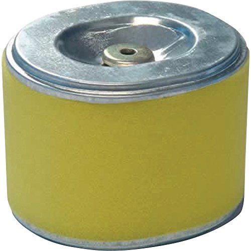 Oregon Replacement Air Filter Compatible with Honda Small Engines - Model 69-030 | High-Performance Engine Protection for Lawn Mowers, Generators & Outdoor Power Equipment