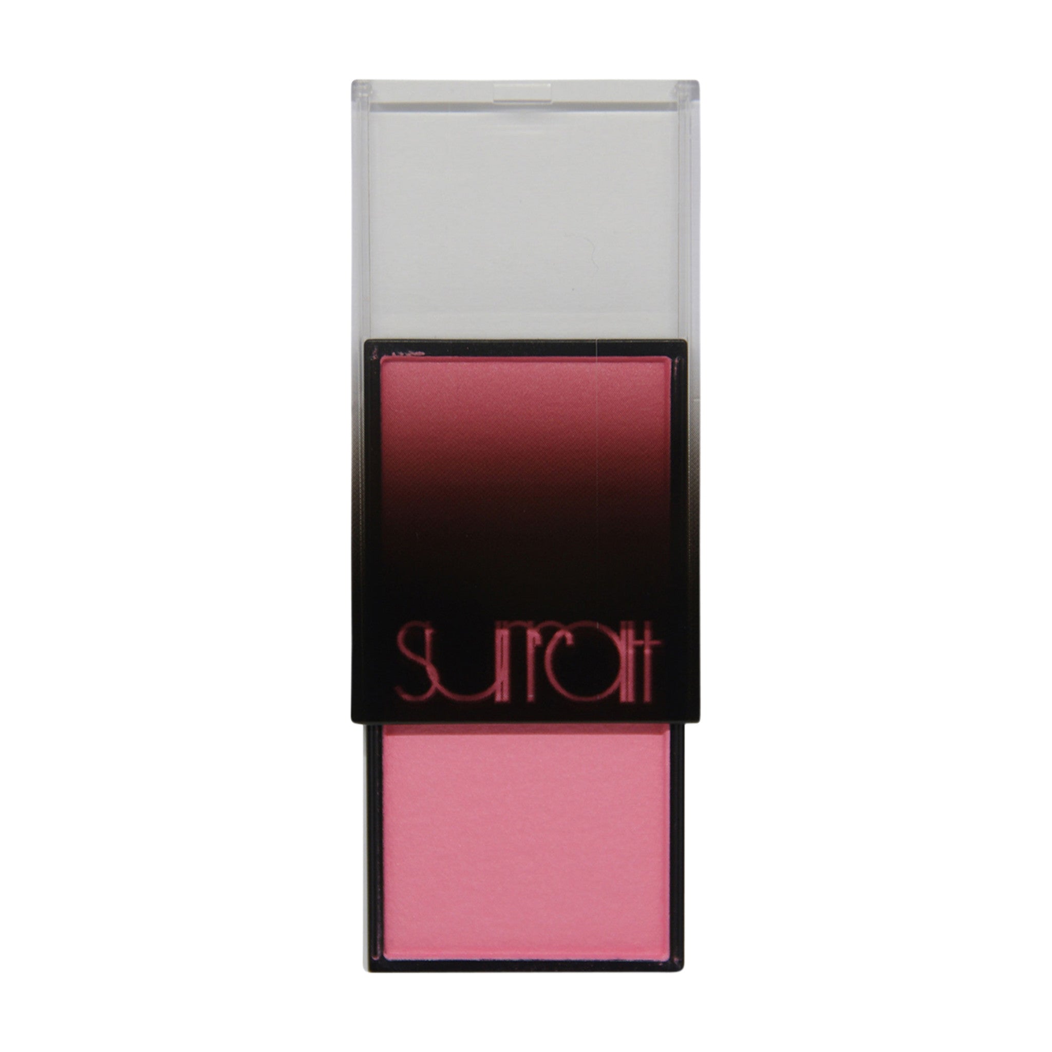 Artistique Blush - Natural & Long-Lasting Powder Blush for Cheeks - Perfect for Everyday Makeup & Special Occasions