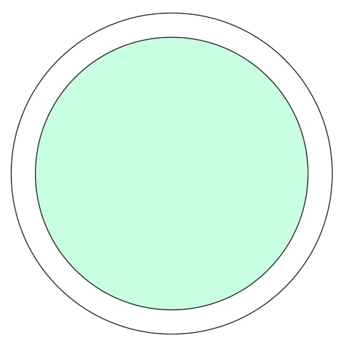 Avocado Green