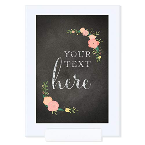Custom Your Text Here