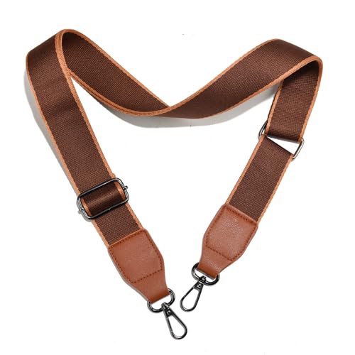38gb-brown-05