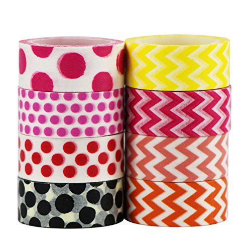 pattern-2