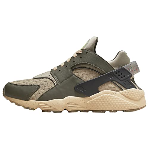 Cargo Khaki/Limestone-sesame