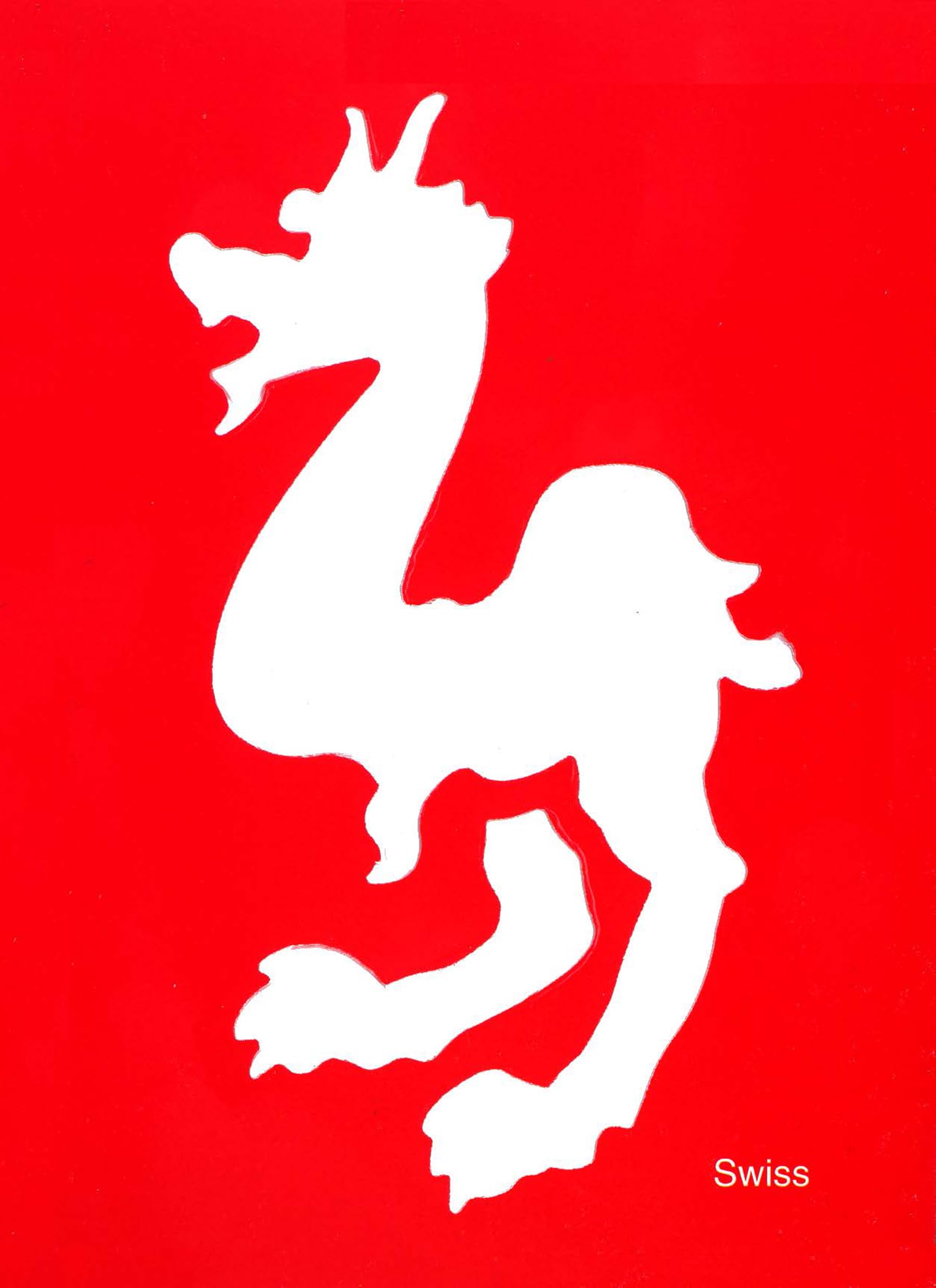 Dover Little Activity Books: Fantasy - Fun With Dragons Stencils for Kids Arts & Crafts, DIY Projects, and Creative Play