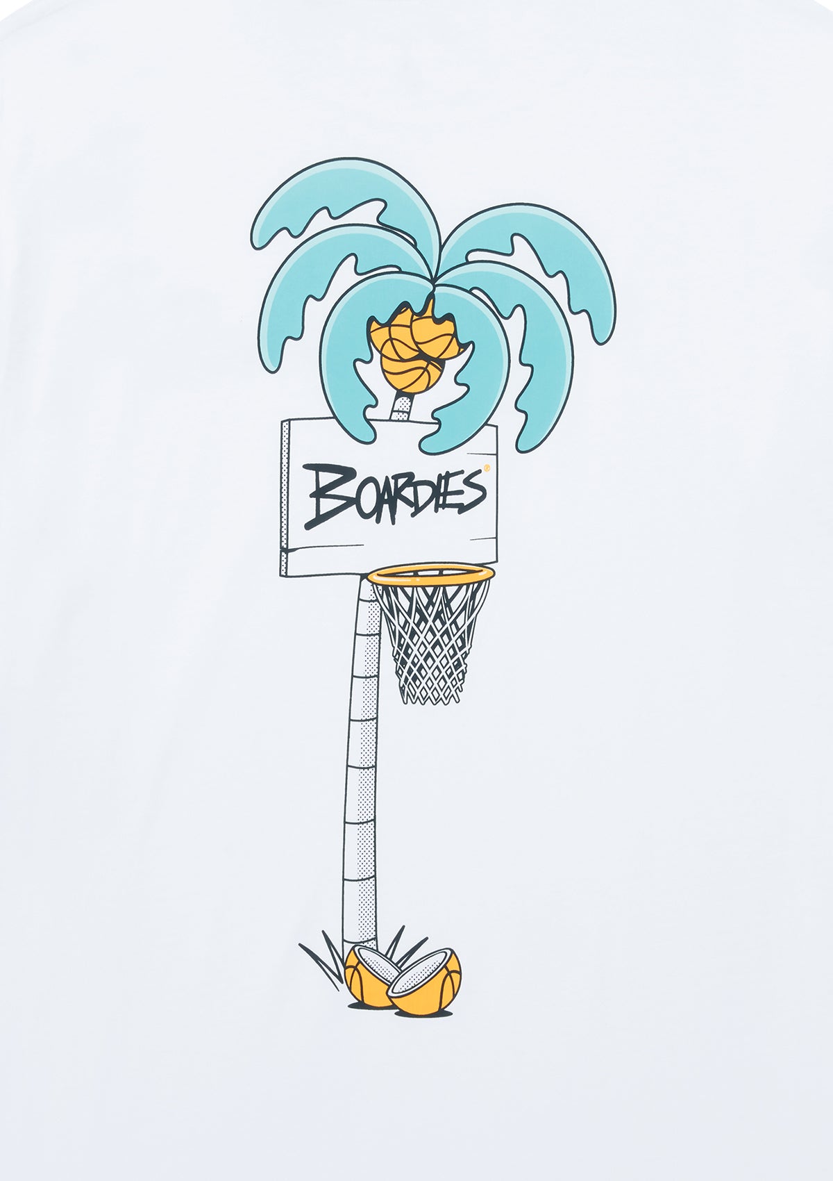 Long Shot T-Shirts for Adults & Kids - Matching Family Outfits for Casual Wear, Sports & Everyday Comfort