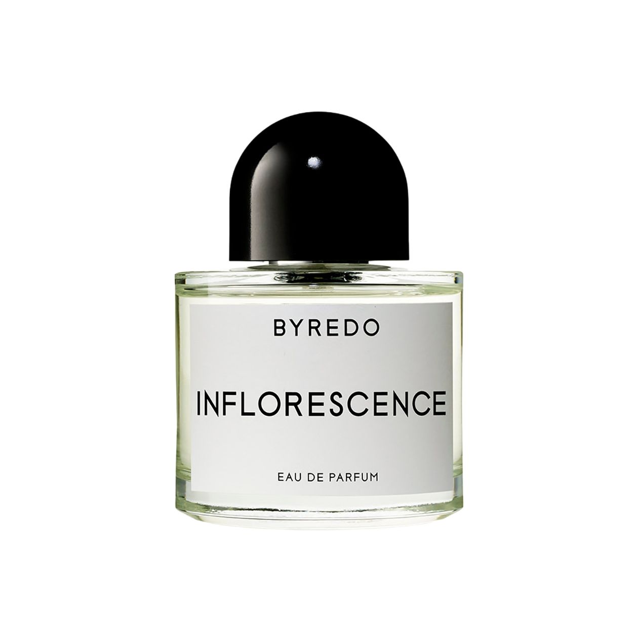 Luxury Floral Inflorescence Eau de Parfum for Women - Long Lasting Fragrance for Date Night & Special Occasions