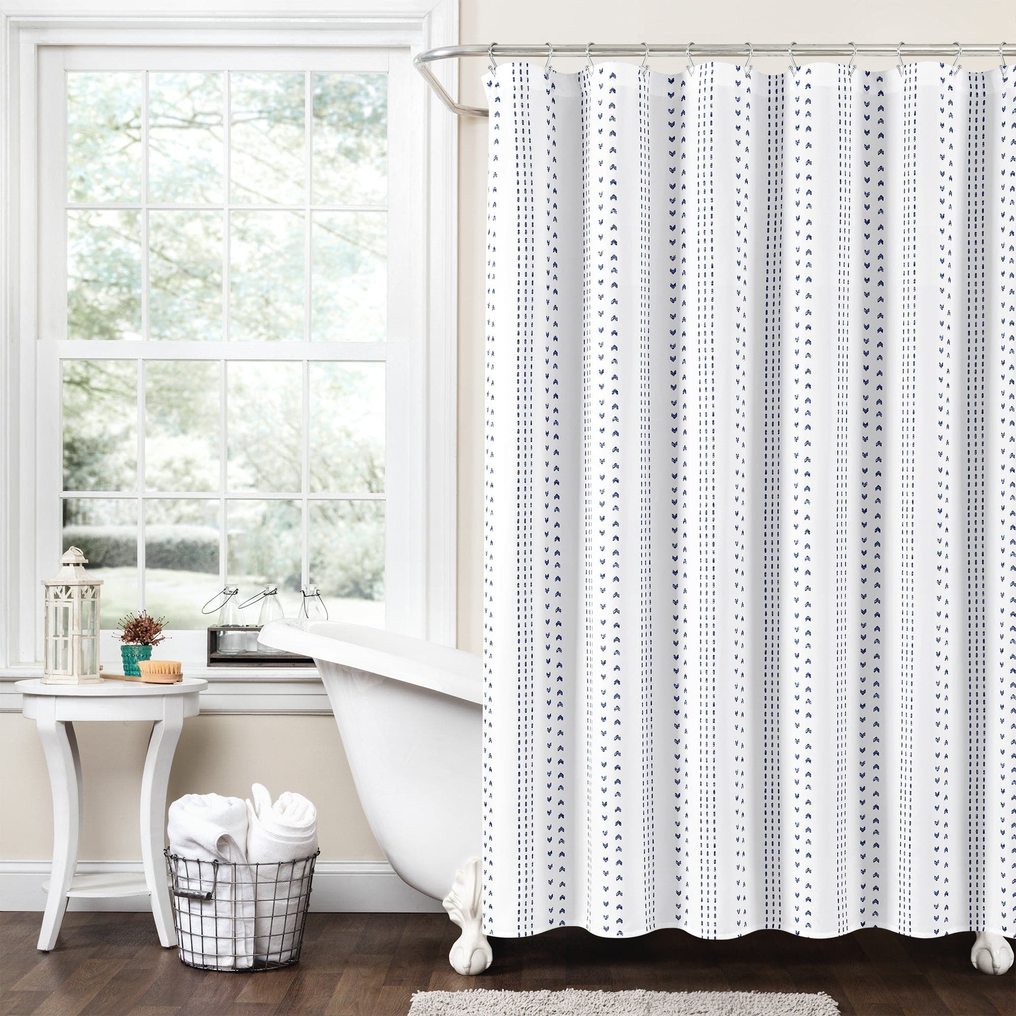 Navy_White