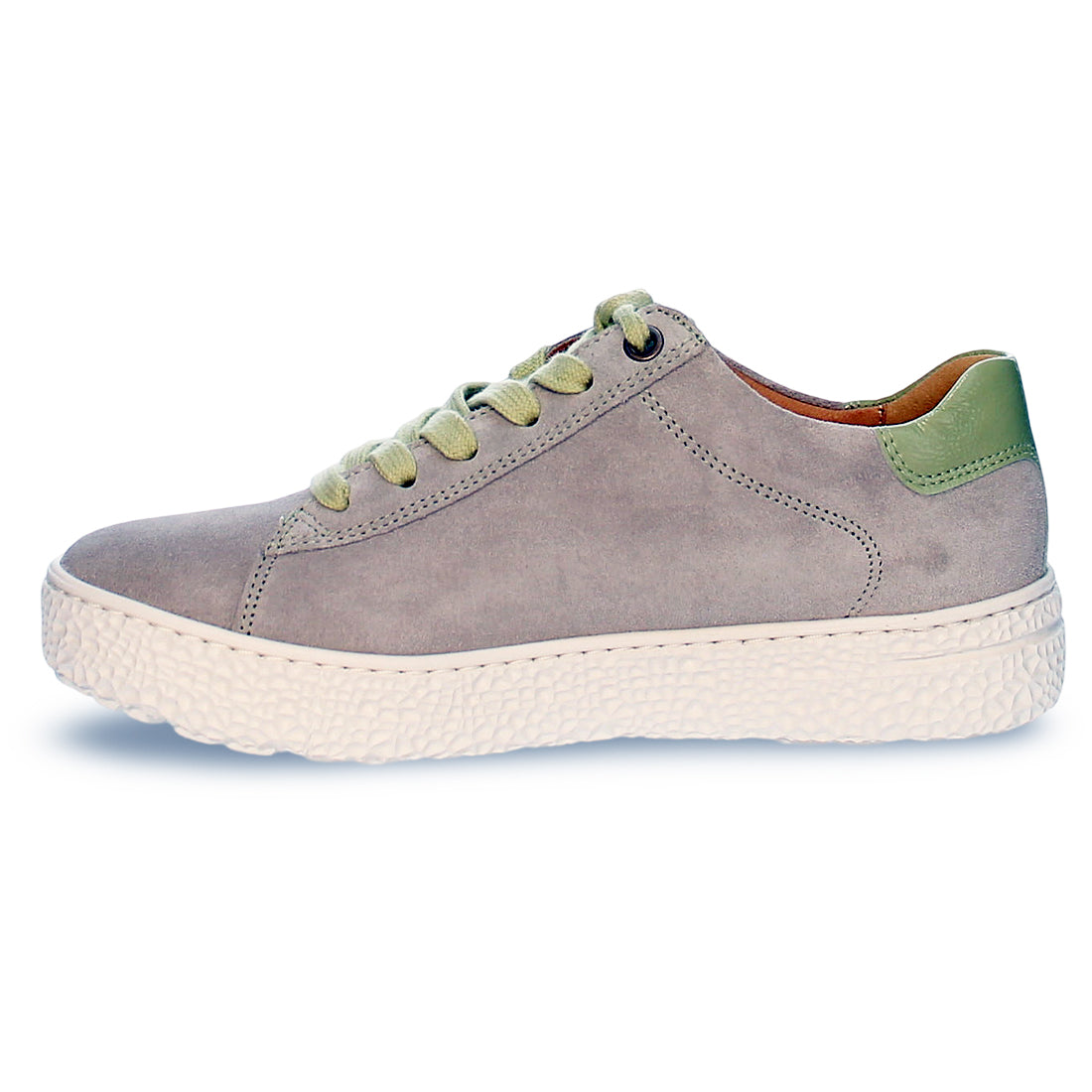 Hartjes Phil SS25 Women's Fashion Collection - Trendy & Stylish Outfits for Casual Wear, Office & Night Out