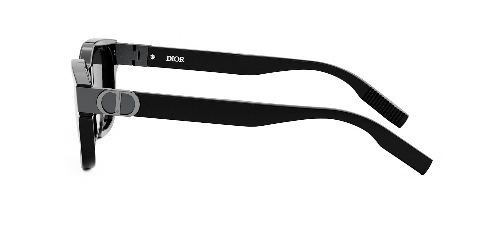 Dior CD Icon S1I Sunglasses - Luxury Designer Shades for Women & Men - Perfect for Fashion, Travel & Outdoor Activities
