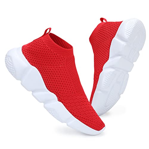 044-red