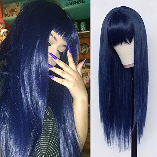 JZ-Blue
