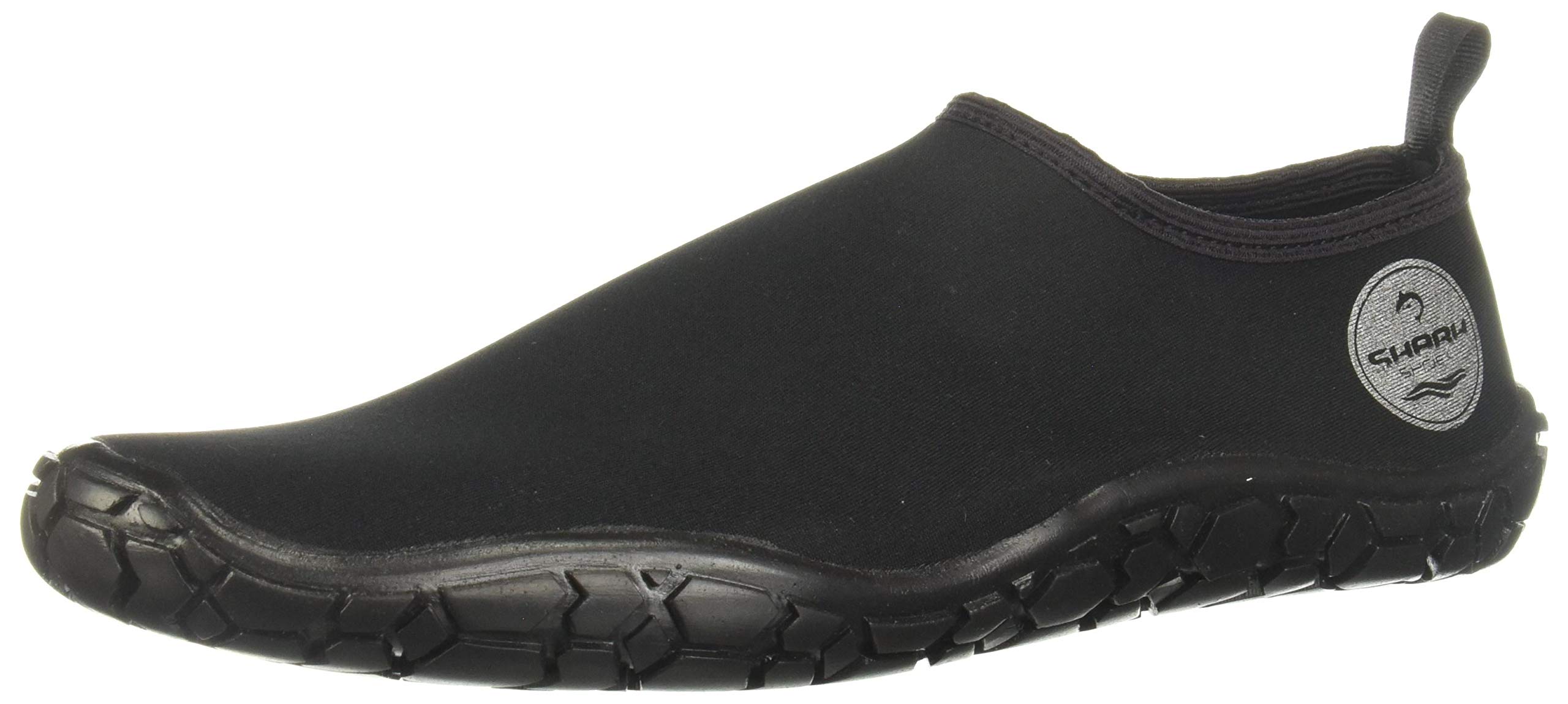 **Best Water Shoes for Men, Women, Boys & Girls – Non-Slip Aqua Socks for Beach, Pool & Water Sports**