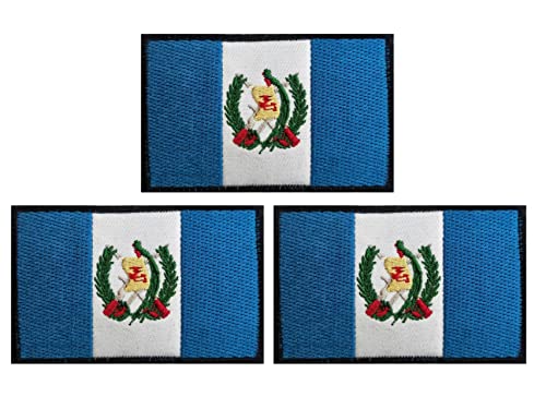 Guatemala