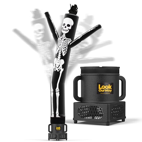 Skeleton