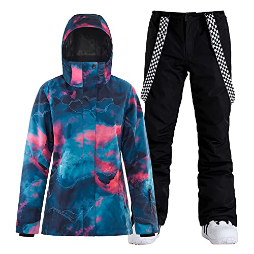 Red Blue Black