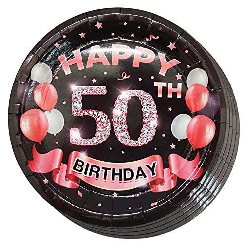 pink50th