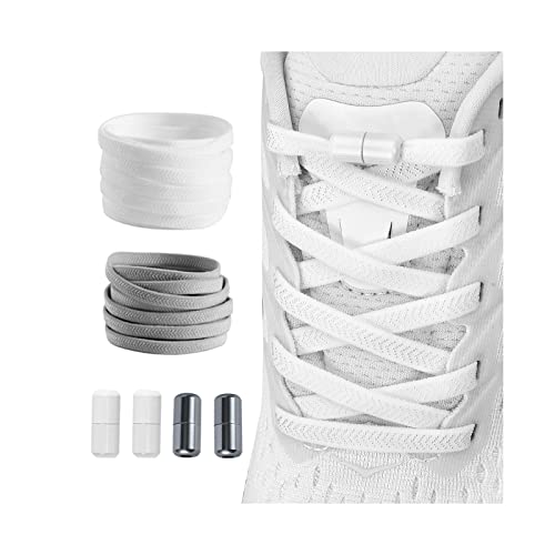 2 - White+grey