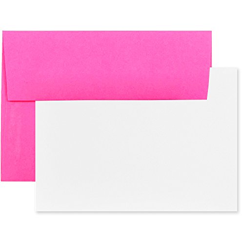 Brite Hue Recycled Ultra Fuchsia