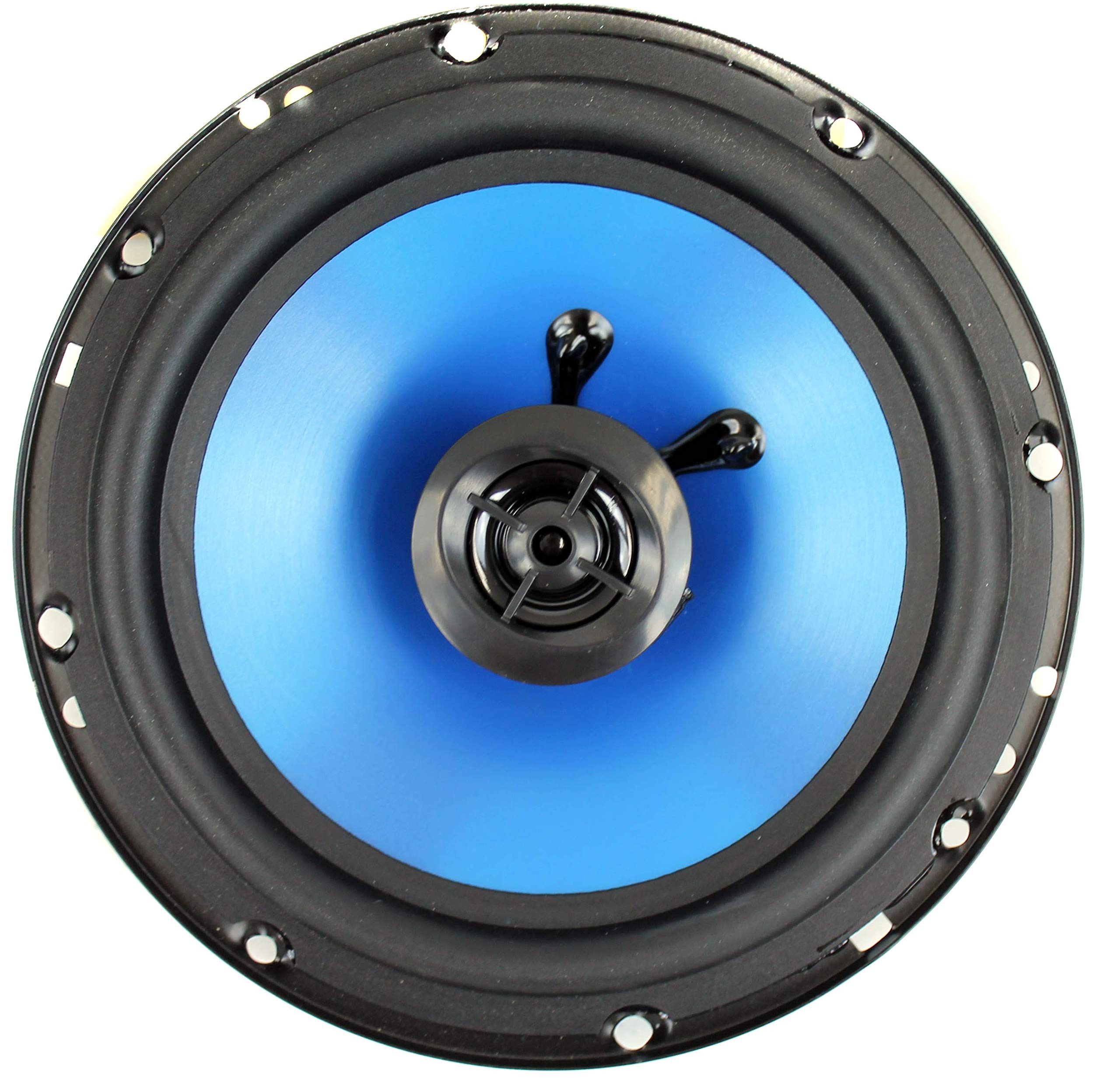 Qpower 6.5