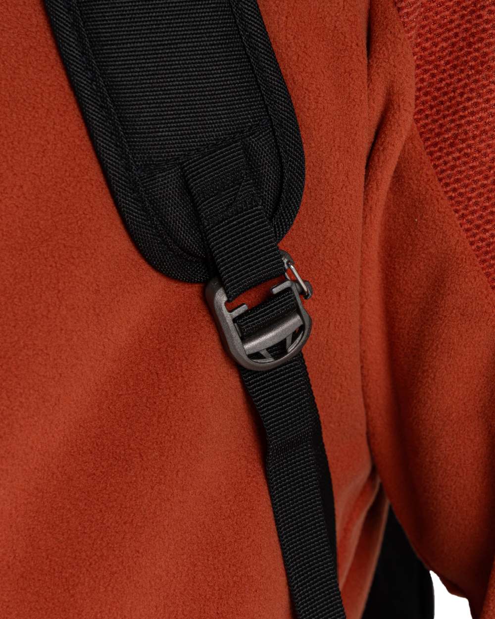 Craghoppers 22L Kiwi Classic Backpack II - Lightweight Hiking Daypack for Men & Women - Perfect for Travel, Camping, and Outdoor Adventures