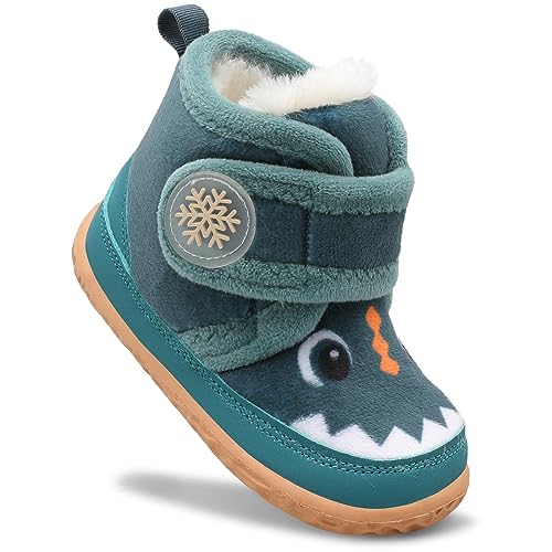 Cutedinosaur