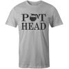 Mens Htr Gray