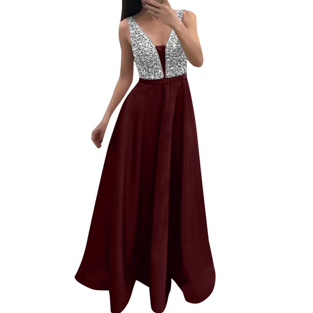 2022 Summer Dresses for Women - White & Black Cocktail Dresses | Elegant Party Wear for Weddings, Date Nights & Special Occasions