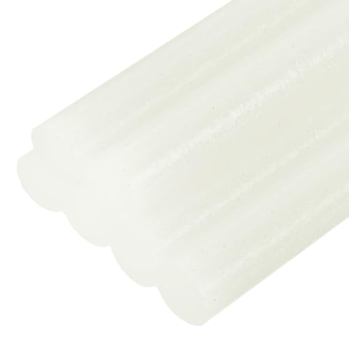 Glitter White