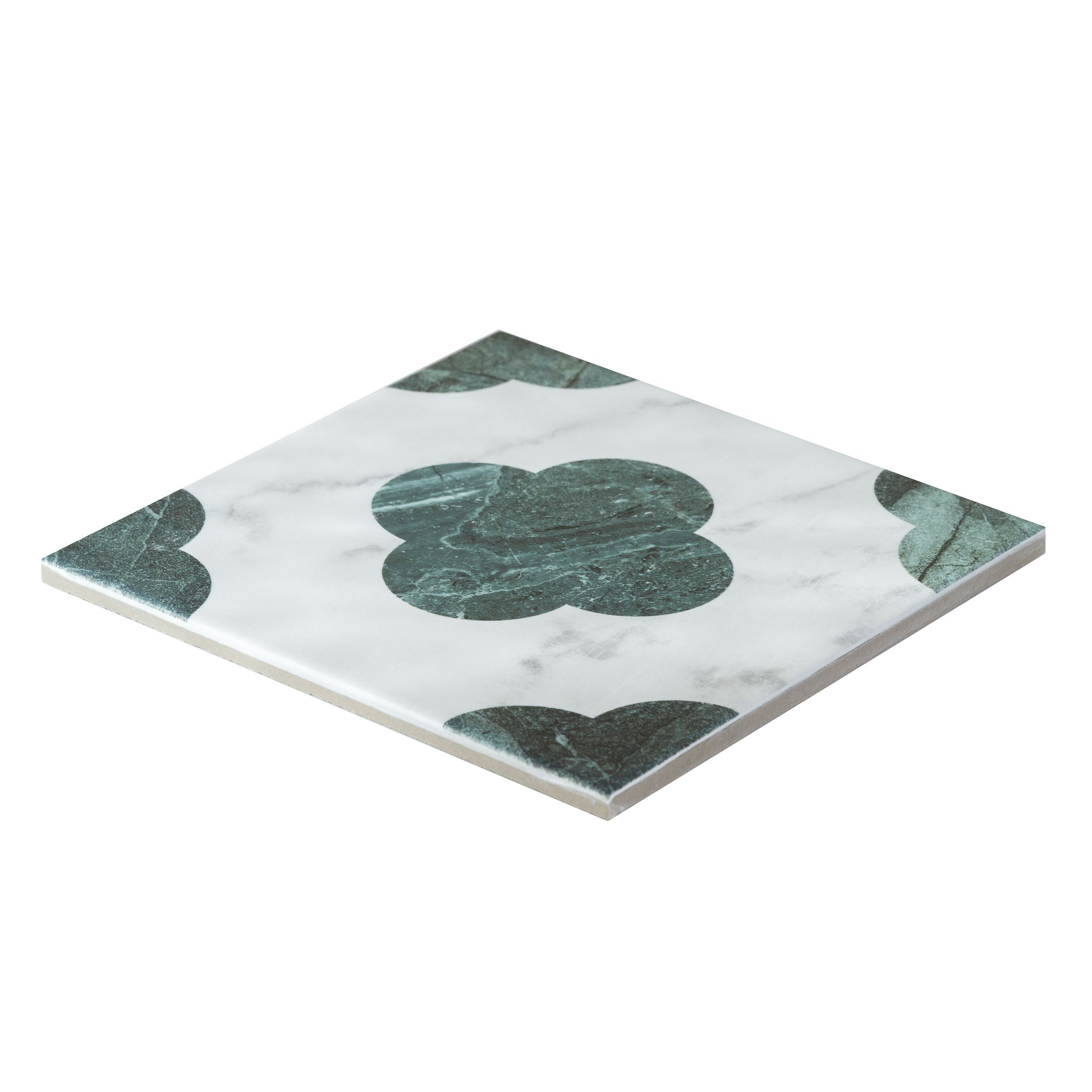 Dandy - Premium Quality Products for Your Everyday Needs | Perfect for Home, Office & Gifting