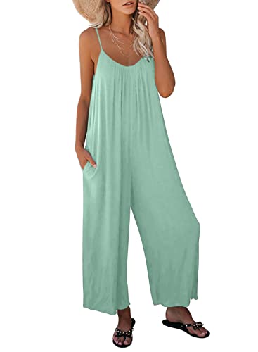 A Mint Green