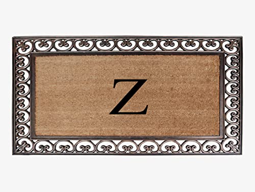 Bronze