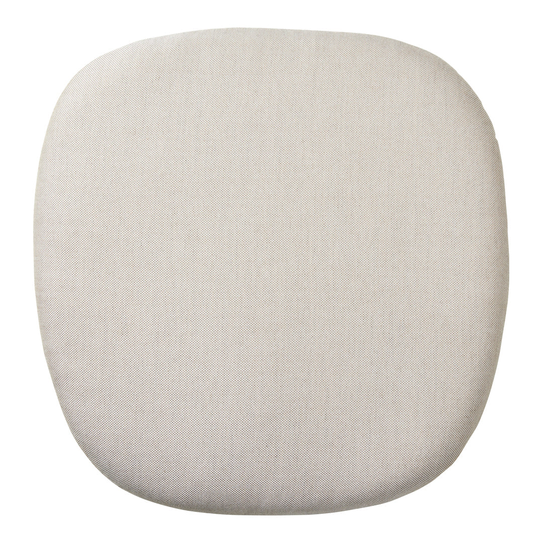 Beetle & Bat Waterproof Outdoor Seat Cushion - Comfortable Patio Furniture Cushion for Garden, Deck, Poolside & Camping Chairs
