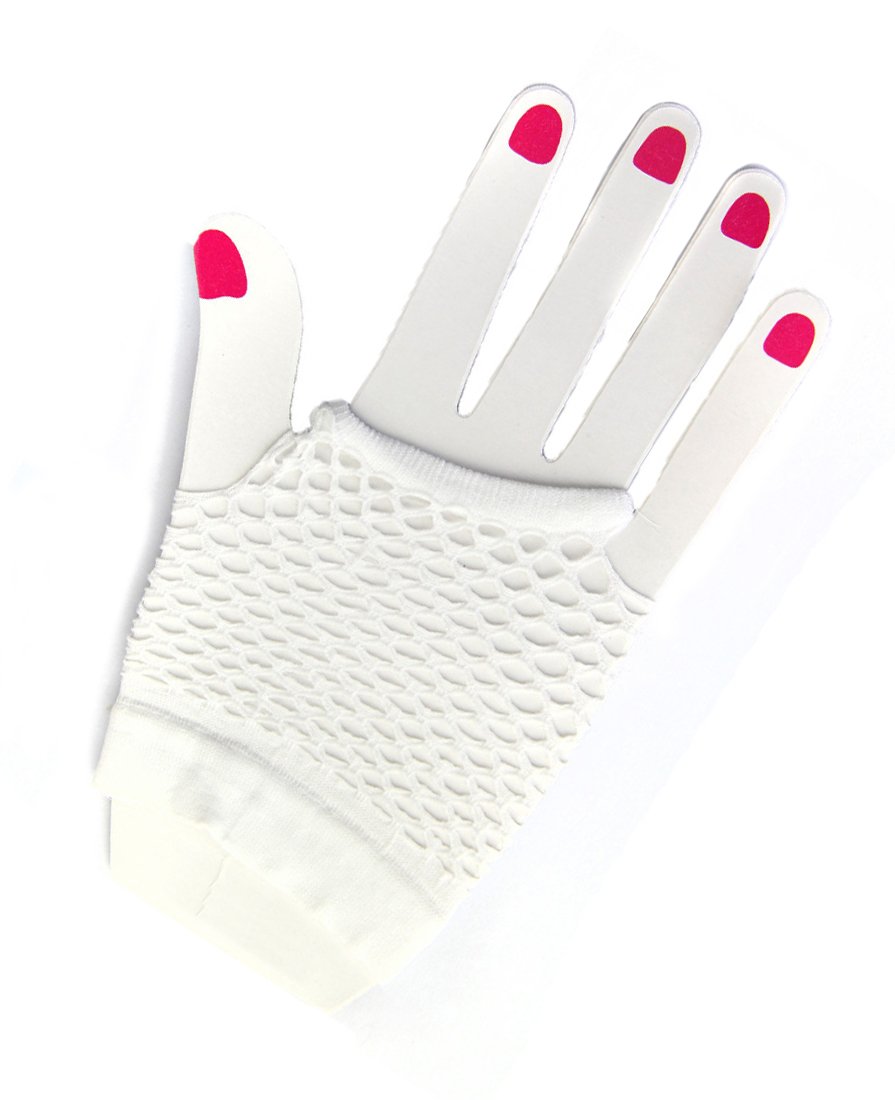 Forum Novelties Women's Party Supplies - Costume Accessories & Decorations for Halloween, Bachelorette & Themed Parties