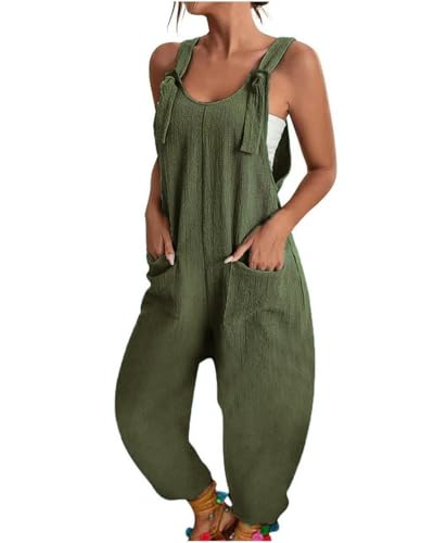 1-army Green