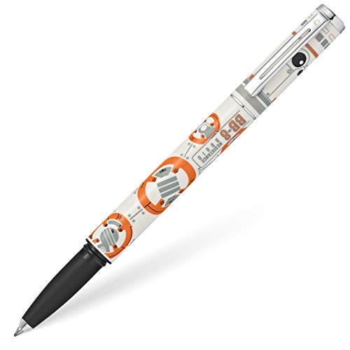 Star Wars - BB-8