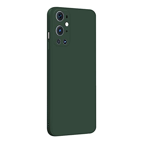 Pinegreen