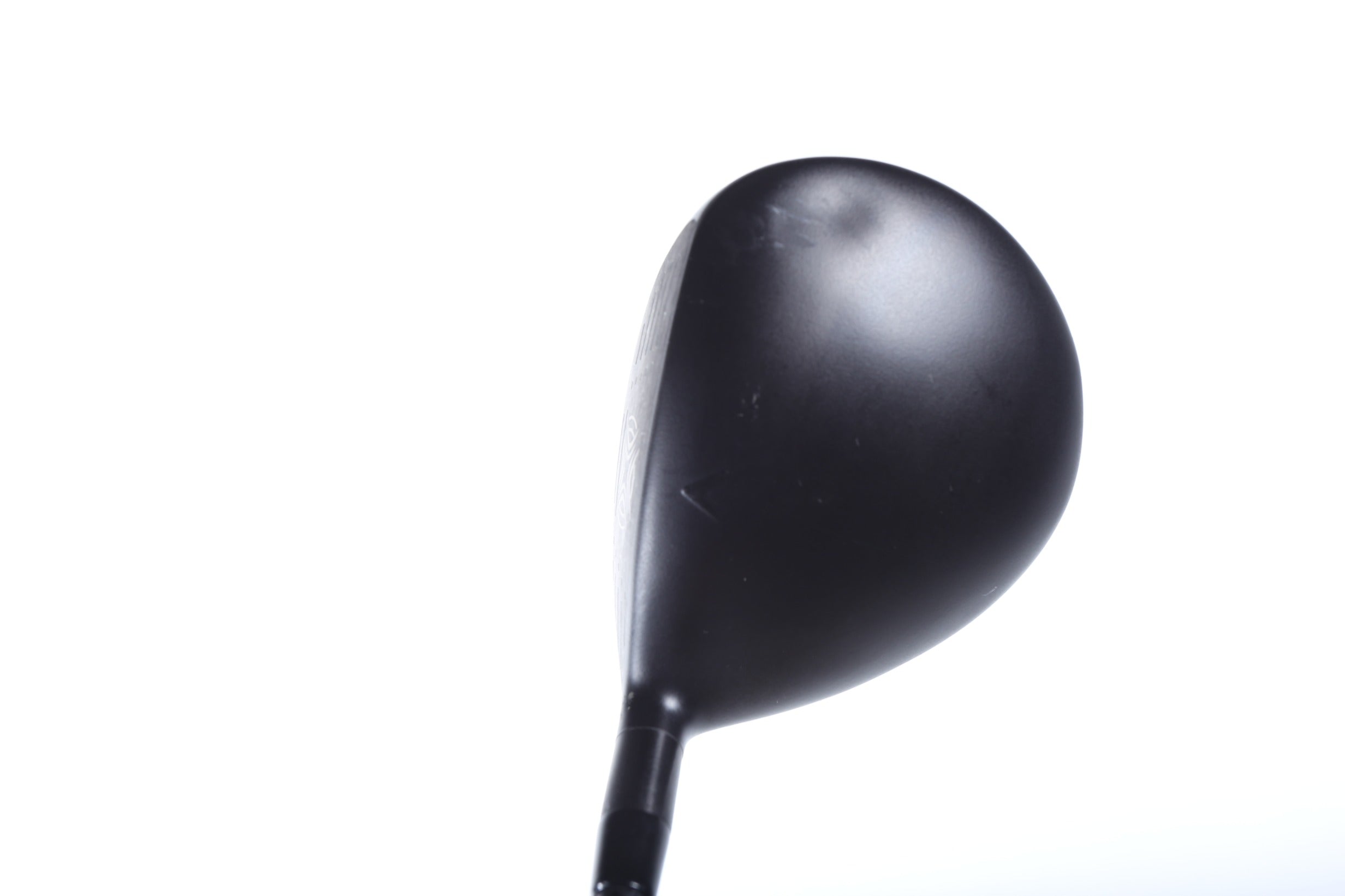 Used Callaway XR 3 Wood Golf Club - Right Handed 15° Ladies Flex | Perfect for Women Golfers on the Course