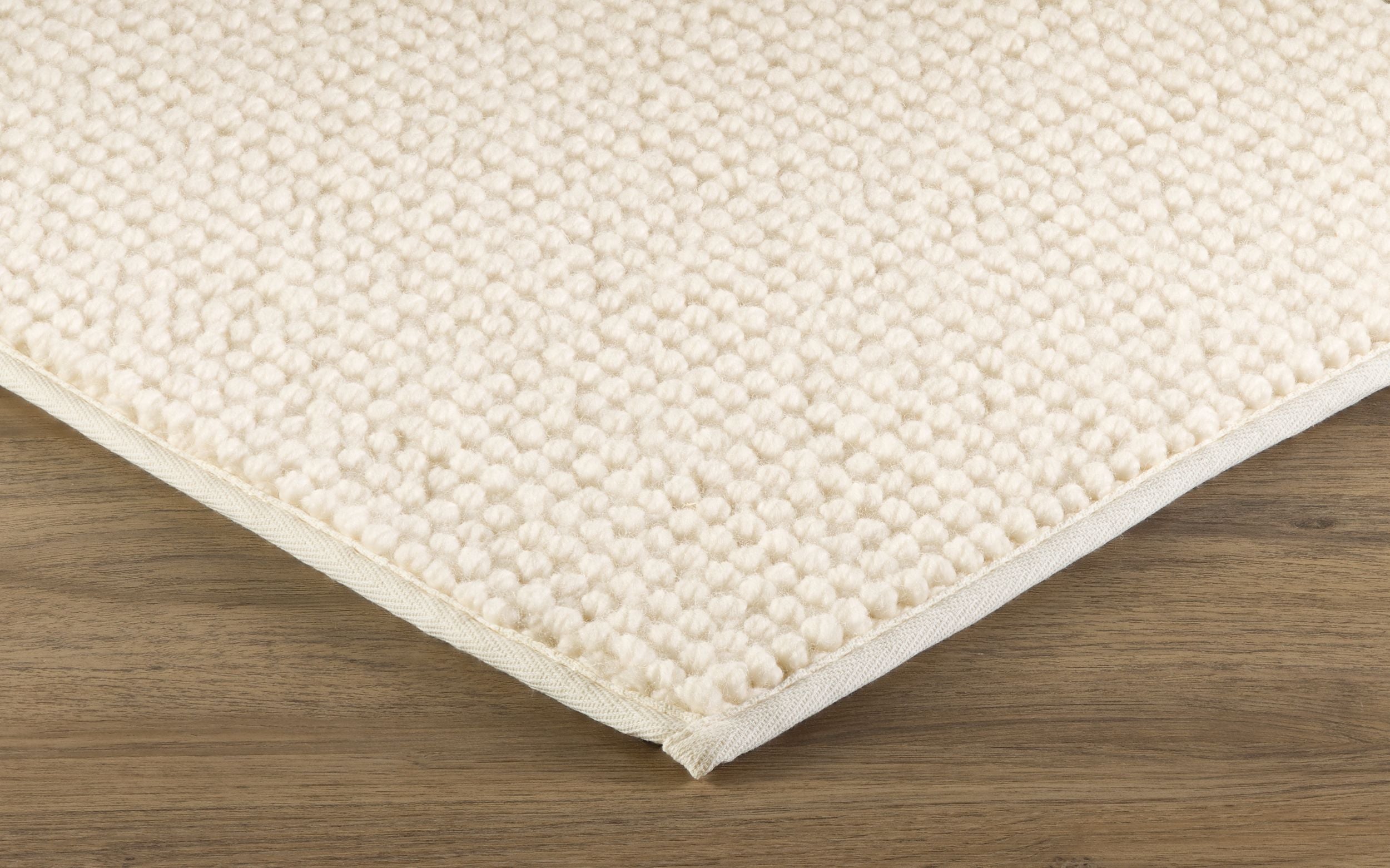 Premium Imlay Products for Home & Office - High-Quality Imlay Essentials for Everyday Use