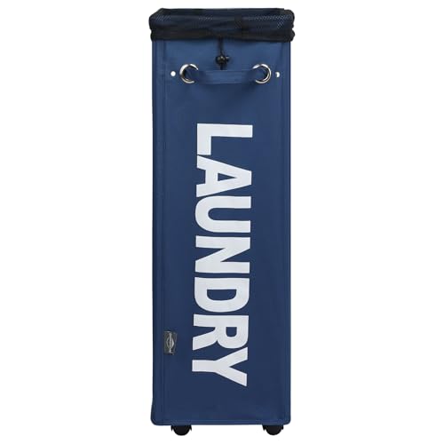 Dark Blue/L