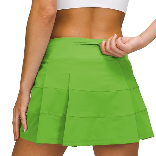 Grass Green