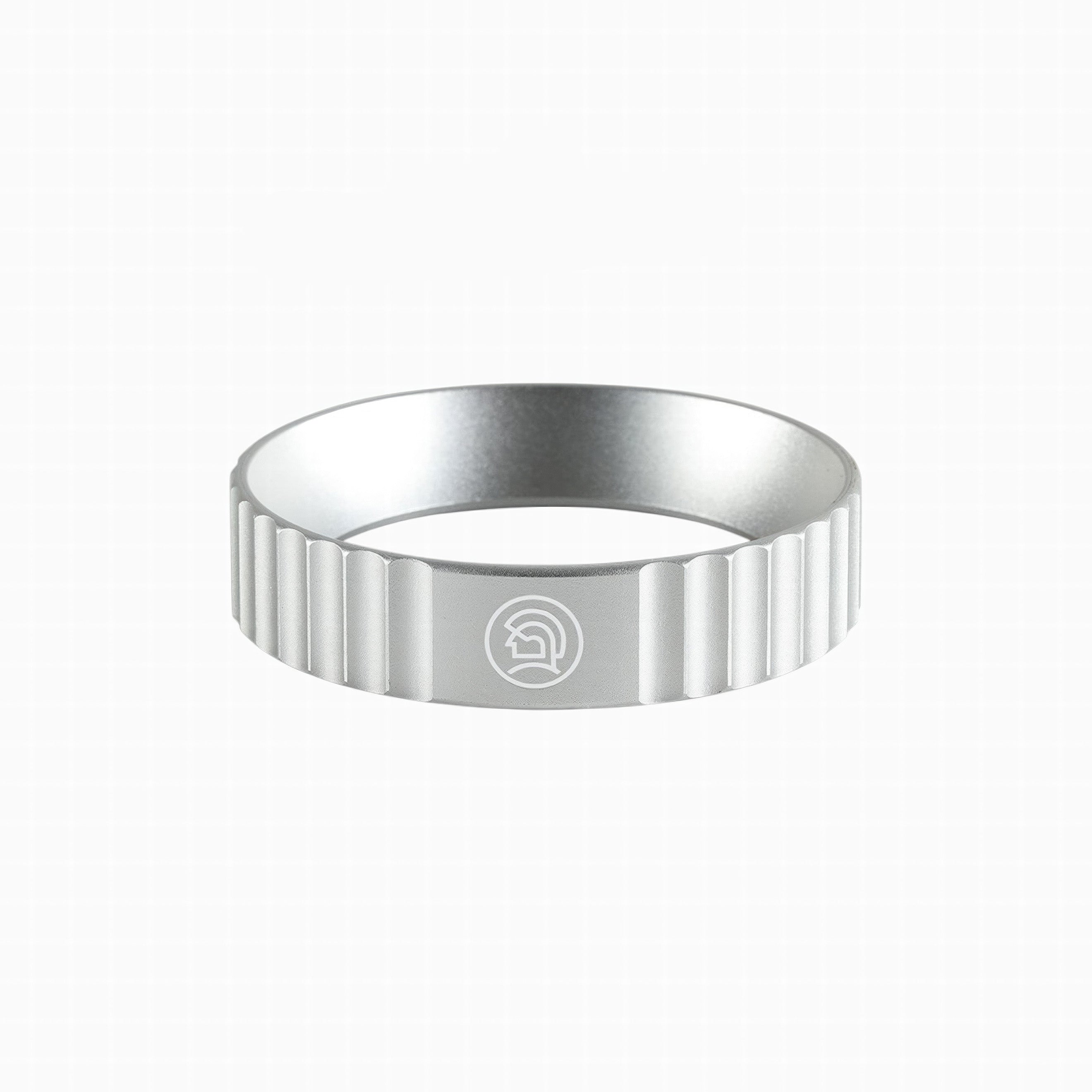 Magnetic Dosing Funnel Cup with Ring - Perfect for Precise Liquid Measurement in Cooking, Baking, and Mixing Drinks