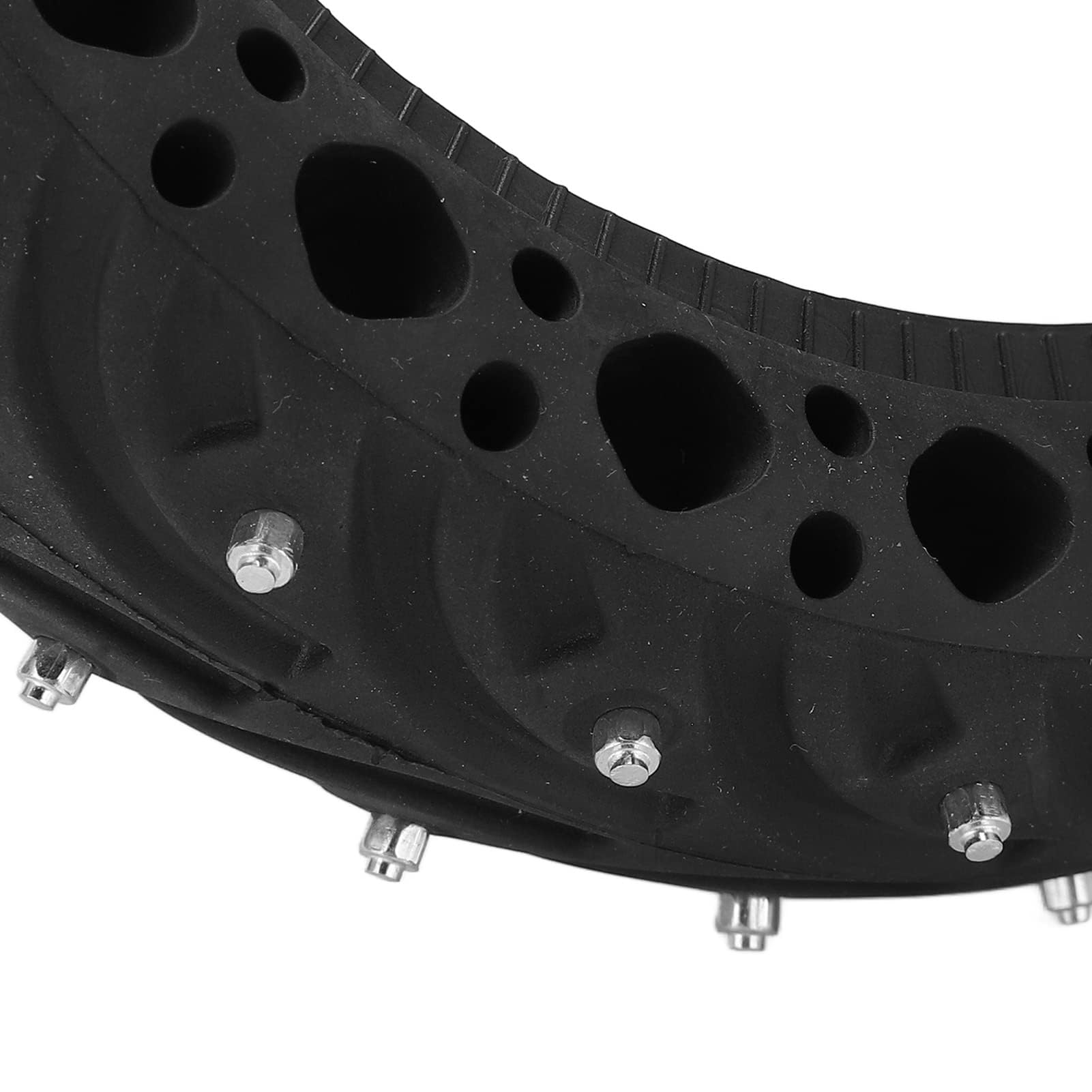 8.5