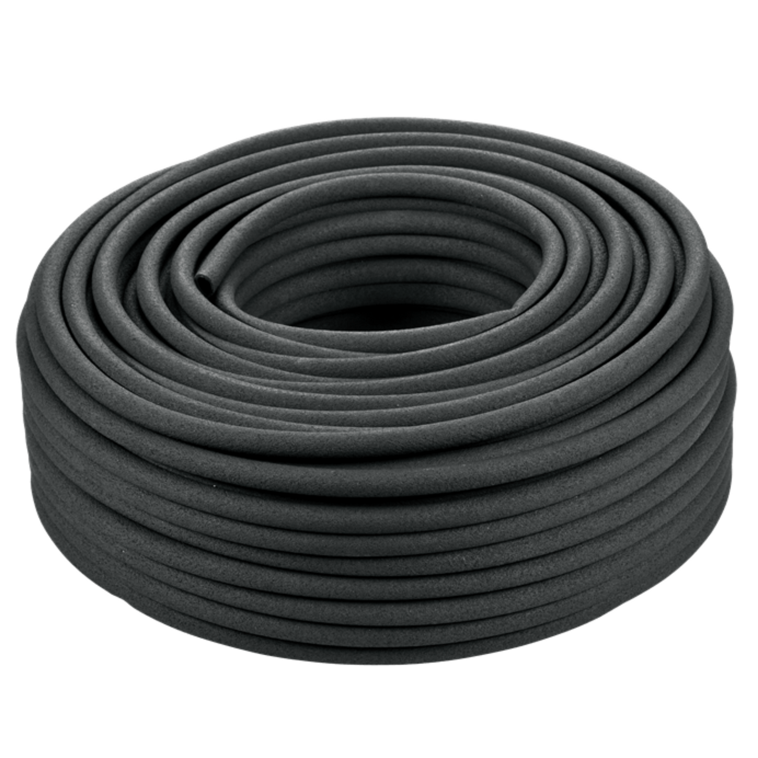 **Gardena Soaker Hose 100m (328ft) - Premium Drip Irrigation Hose for Efficient Watering - Ideal for Gardens, Lawns & Flower Beds**
