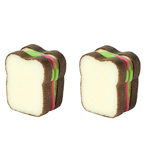 2pcs