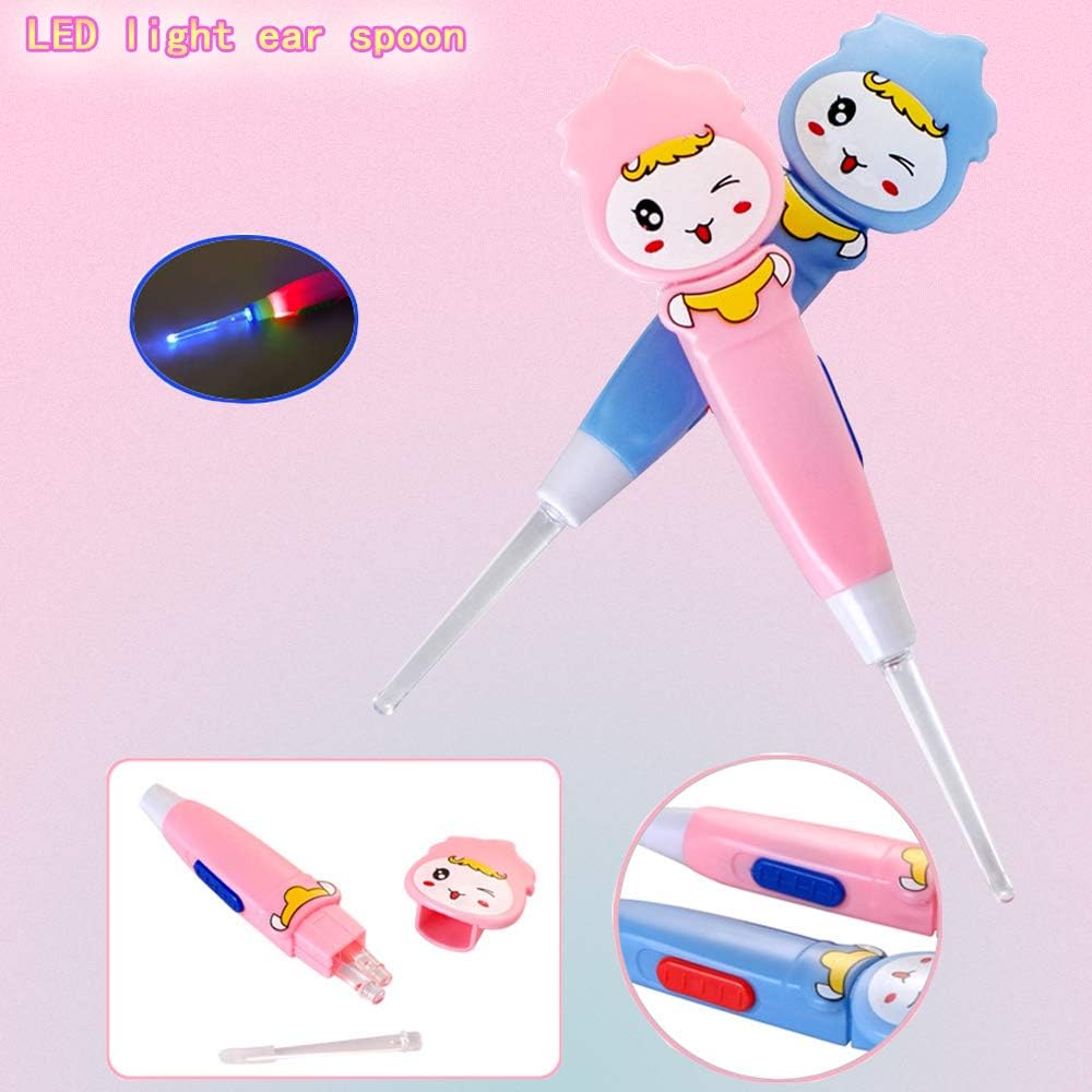 ZELINYE 13-Piece Baby Grooming Kit Set - Infant Newborn Care Essentials with Nail Clippers, Hairbrush & Healthcare Tools | Perfect for Baby Shower Gifts & Daily Nursery Care