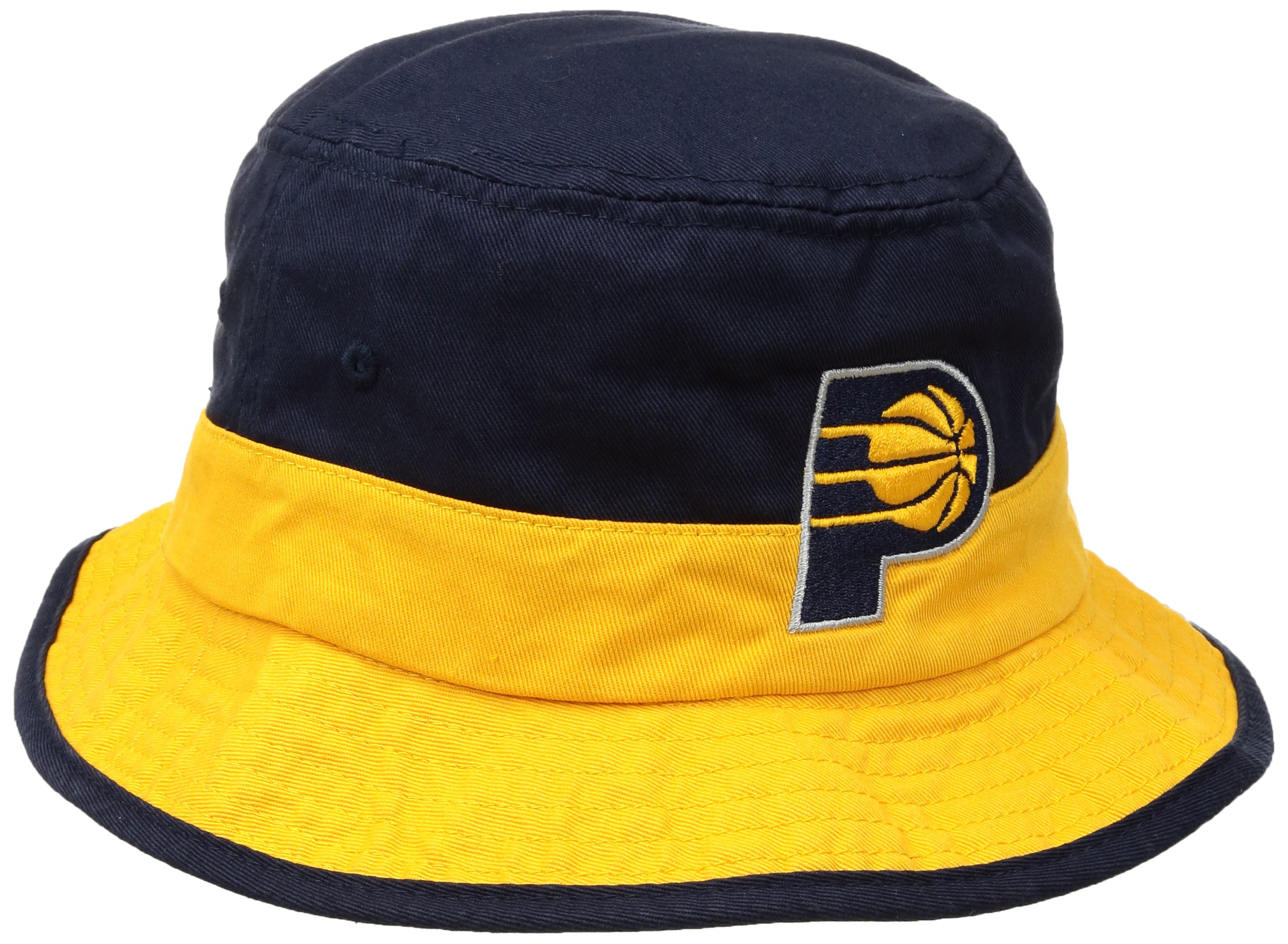 MLS SP17 Fan Wear Bucket Hat - Official Soccer Baseball Cap for Men & Women - Perfect for Games, Beach, and Outdoor Activities