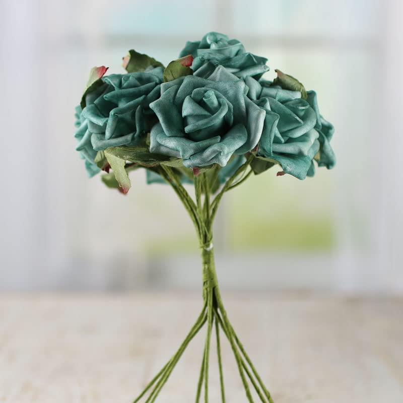 Teal