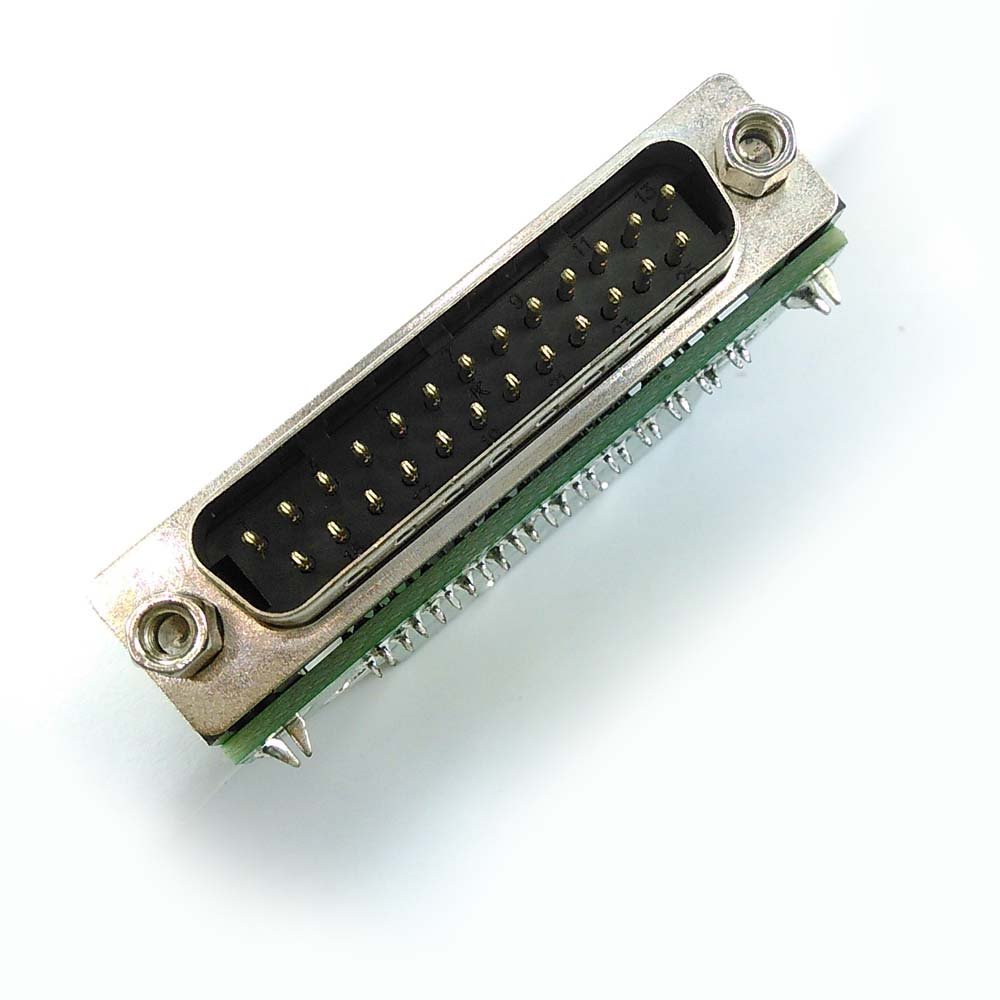 Original Title: Usangreen Silabs CP2102 USB RS232 Serial Printer Adapter Cable to DB25 for Bar Code Printer Scanner (180CM)    Optimized Title: **Silabs CP2102 USB to RS232 Serial Printer Adapter Cable - DB25 Connector for Barcode Printers & Scanners - 180CM (6ft) - Compatible with POS Systems, Label Printers & Industrial Equipment**