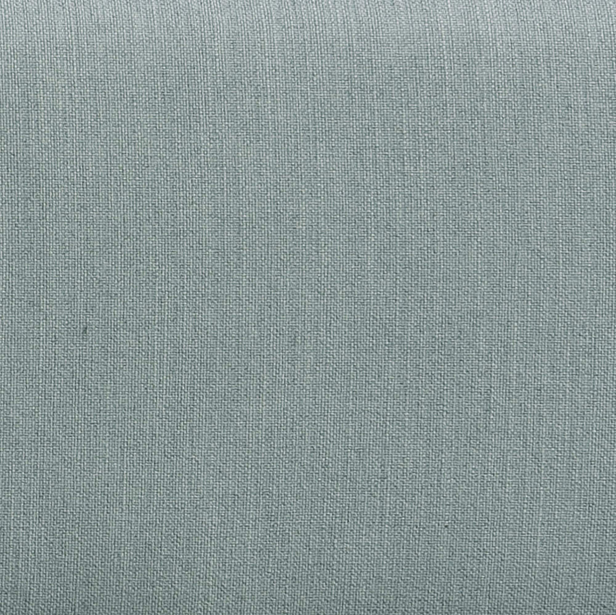 Serta Palisades Collection Upholstered Padded Headboard - Modern Tufted Design with Soft Linen-Textured Fabric, Eastern King Size, Navy Blue - Perfect for Master Bedroom Decor & Luxury Bed Frame Enhancement