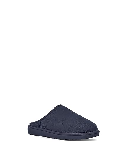 Evening Sky Nubuck